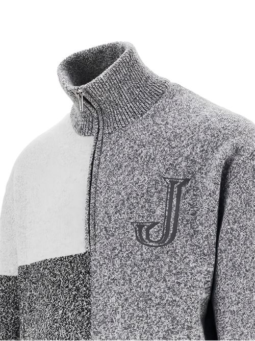  JACQUEMUS | SWM00630 AK00282915